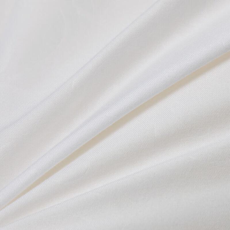 Mercury Home Textiles Snow Shadow Dream Antibacterial All-Season Duvet