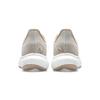 New Balance Мужские кроссовки FuelCell Rebel v3 'Cream Brown' MFCXGG3