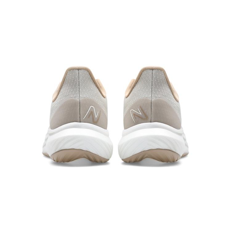 New Balance Мужские кроссовки FuelCell Rebel v3 'Cream Brown' MFCXGG3