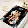 RBD Band Carpet Rug for Living Room Bedroom Home Sofa Decoration,Kids play Non-slip Floor Mat