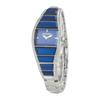 Ladies' Watch Chronotech CT7099LS-03M (Ø 26mm)