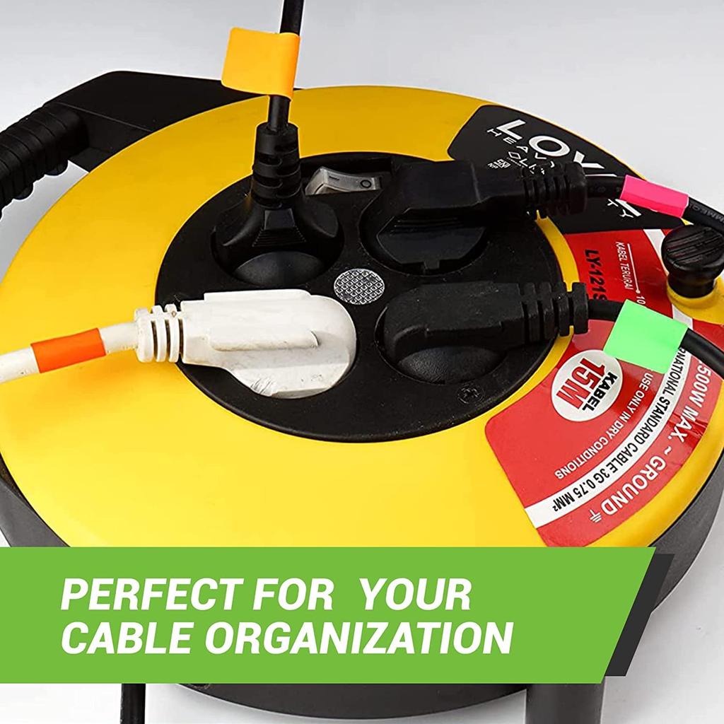 Бирка Имя Квадратная Наклейка Печатная Прямоугольная Наклейка Этикетка Квадратная Наклейка 40мм х 19мм Ассортимент 8 цветов Наклейка 4см х Наклейка Этикетка для Блокнота