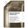 Absolute Repair Molecular Shampoo Refill 500 Ml - 