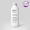 Dr. For Hair Polygen Silk Shampoo 300ml