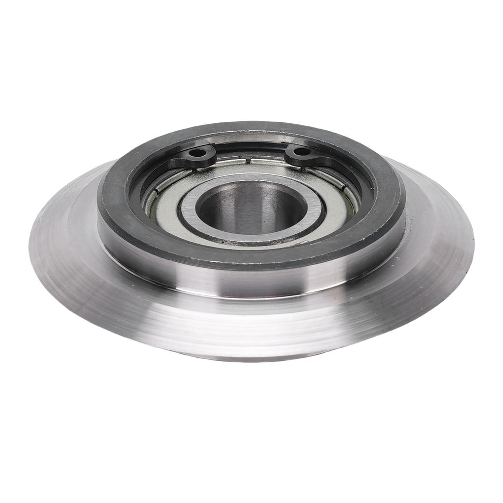 Лезвие для зачистки проводов, стальное, внутренний диаметр 15 мм, внешний диаметр 64 мм, сменное лезвие для зачистки кабеля