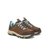 Ботинки Skechers Trego