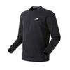 New Balance Толстовка Uni Small Logo Sweatshirt Nbncbb1113 19