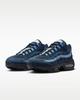 IU2254-900 Air Max 95 Big Bubble SE "Obsidian/Work Blue" (Мужской)
