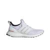 Ultraboost 2.0 Hangul White