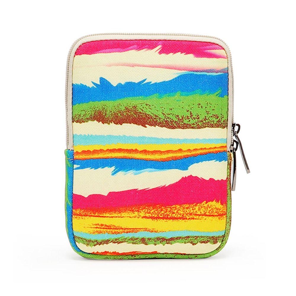 Защитный чехол-вставка для хранения 11-го поколения для Kindle Paperwhite 1/2/3/4 Travel