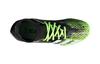 adidas PREDATOR 20.3 MG J 'Черно-желтый' GS EH3030