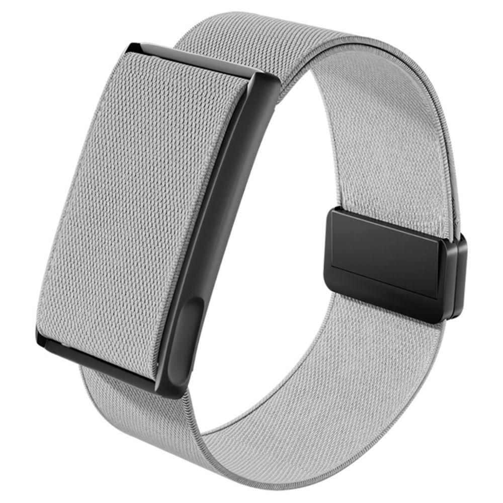 Нейлоновый Спортивный Ремешок Регулируемый Запасной Браслет для Huami Amazfit Helio Ремешок