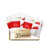 Маска-ткань L'Oréal Revitalift с центеллой, микроэссенция