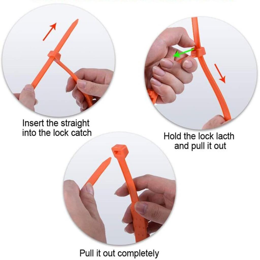 Многоразовые противоснеговые цепи автомобильных противоскользящих цепей для автомобилей и внедорожников с автоматической затяжкой портативных автомобильных шин