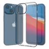 Ultra Clear Gel Case Cover 0.5Mm Iphone 14 Transparent