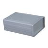 High Quality Enclosure Boxes Electronic Project Box Waterproof Cover Project Instrument Case