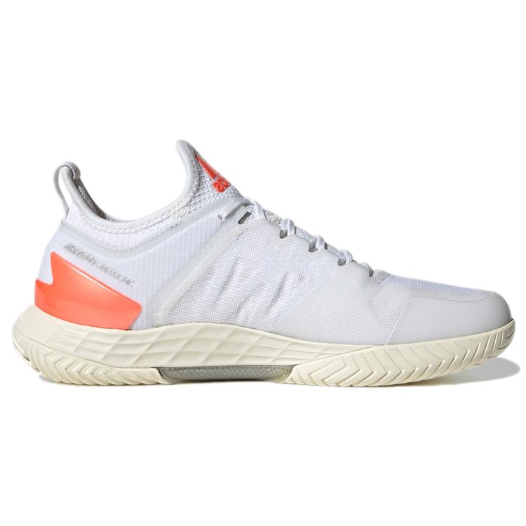 adidas Женские кроссовки Adizero Ubersonic 4 Tokyo FZ4883