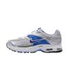 Мужские кроссовки Air Max Moto 2K White Wolf Grey Royal-Pulse Concord IO9279-101