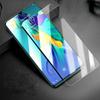 Защитное стекло для экрана для Huawei: MATE70, MATE60, P50, P40, Nova13, Nova12, Enjoy70