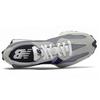 New Balance 327 Облако дождя Виртуальный фиолетовый Мужские MS327FC