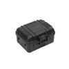 Equipment Box Plastic Toolbox Tool Organizer Equipment Tool Case Useful Instrument Protection Box