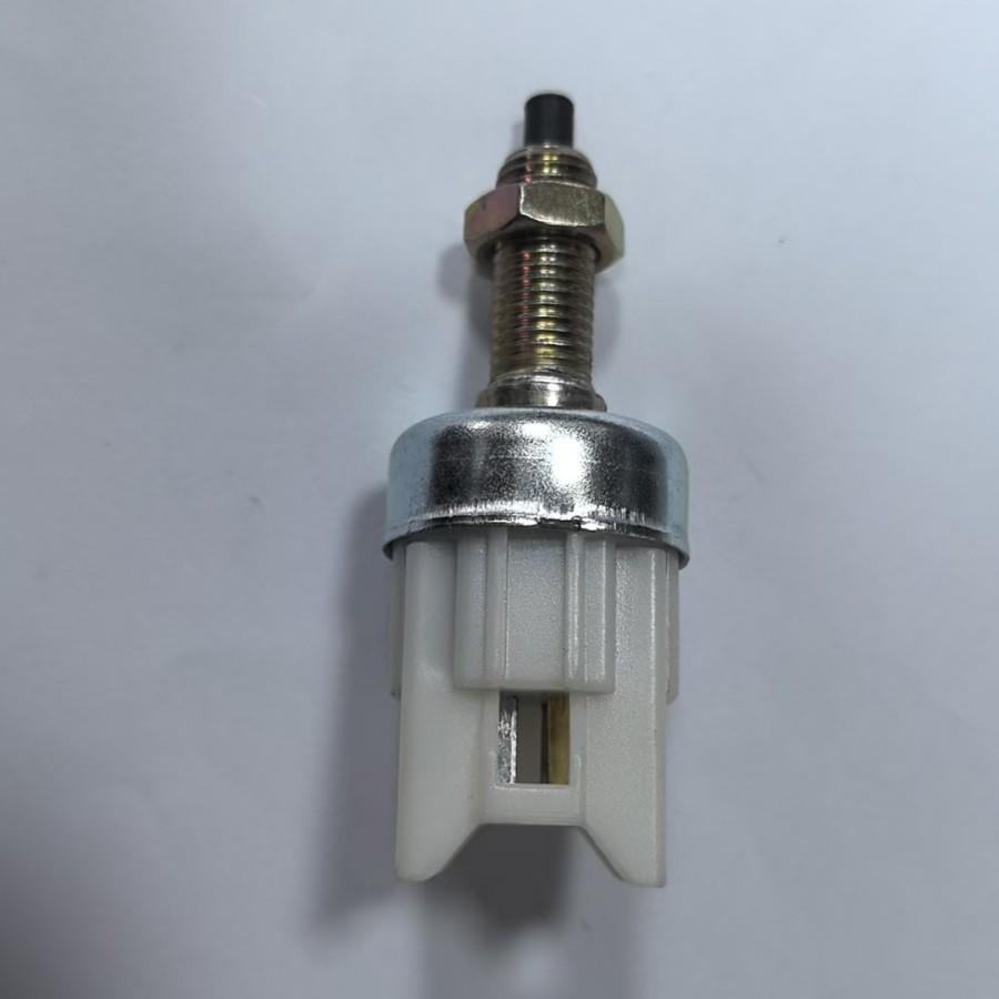 Совместимо с выключателем стоп-сигнала Honda 36750-SEA-003, 36750-S84-003, XKD10004