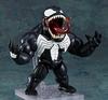 Nendoroid Marvel Comics Venom окрашенная полностью подвижная фигурка Regular Edition G12523 немасштабированная ABS&PVC
