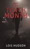 Книга The Tenth Month
