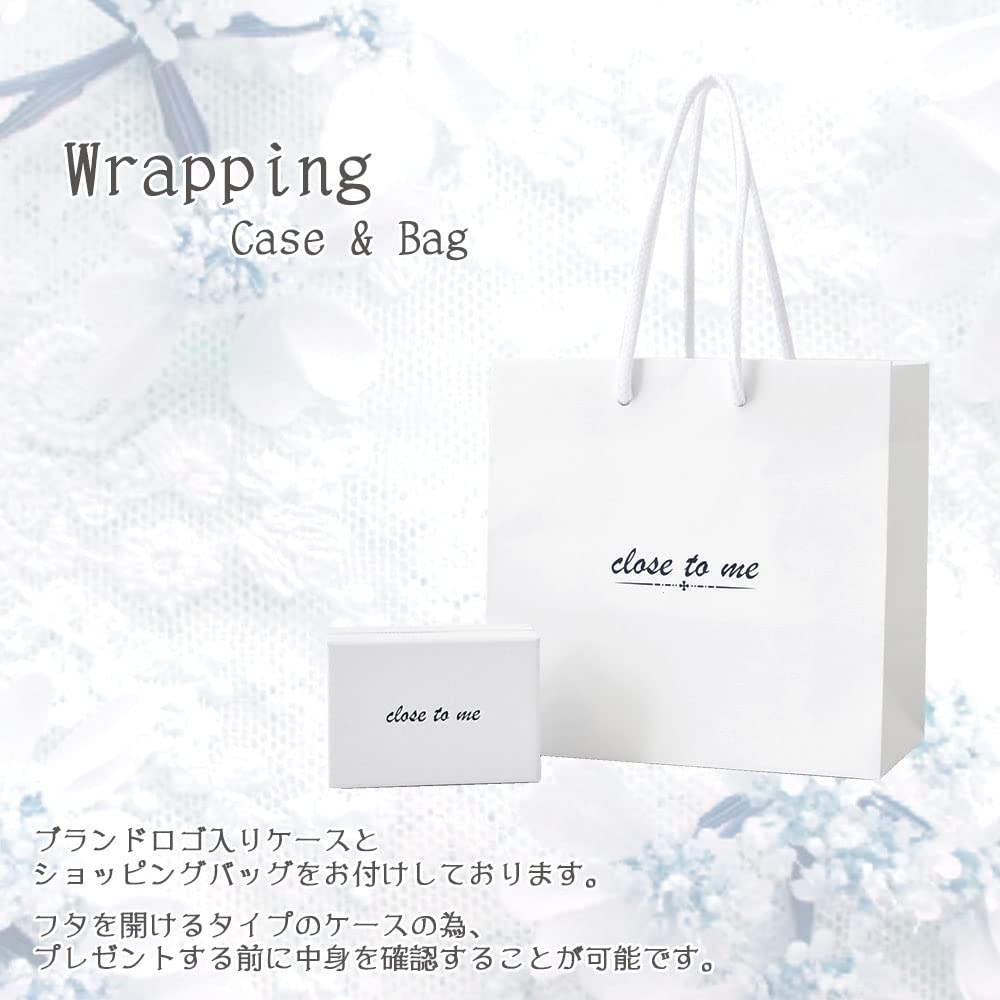 Пара браслетов на ногу с плюшевым мишкой из хирургической нержавеющей стали, набор, подарок близко ко мне, пара аксессуаров с гравировкой для мужчин и женщин SBR11-025A-026A [Не - пара]