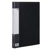 Qixin A4 Document Holder, 40 Pockets