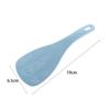 Straw Dinnerware Spatula Kitchen accessories Rice Paddle Cooking tools Rice Spoon Rice Scooper