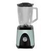 Cup Blender Küken 33971 Green 1000 W 1.5 L