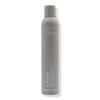 L Anza Keratin heaLing oiL Finishing Spray 10.6 Oz