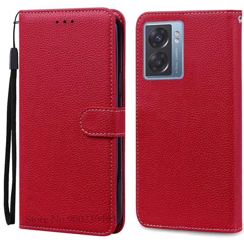 Для Oppo A57S Чехол A77 A57 4G Силиконовый чехол-кошелек для Oppo A57 A 57 77 A57E A77S A57S Откидная крышка для Oppo A57 A77 5G Чехол для телефона