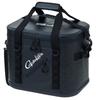 Gamakatsu Light Shield Bag GB150 черный