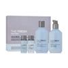 The Fresh For Men Hydration 2‑Piece Special Set — 1 Set