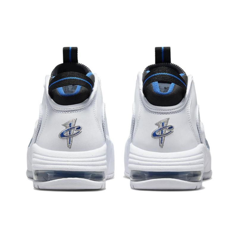 Nike Кроссовки Air Max Penny 1 'Home' 2022 Повседневная обувь DV0684-100
