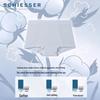 SCHIESSER Бесшовные хлопковые трусы с высокой талией
