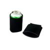 1PC Solid Color Portable Cup Cover Beer Sleeves Camping Can Cup Soda Cover Foam Material Drink Cooler Bottle Outdoor Sleeve