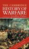 Книга The Cambridge History of Warfare