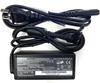 Panasonic Note Series 16V Genuine AC Adapter [Refurbished] Let's CF-SZ, CF-LX CF-AA64L2CJS, CF-AA64L2C 4.06A (Refurbished)