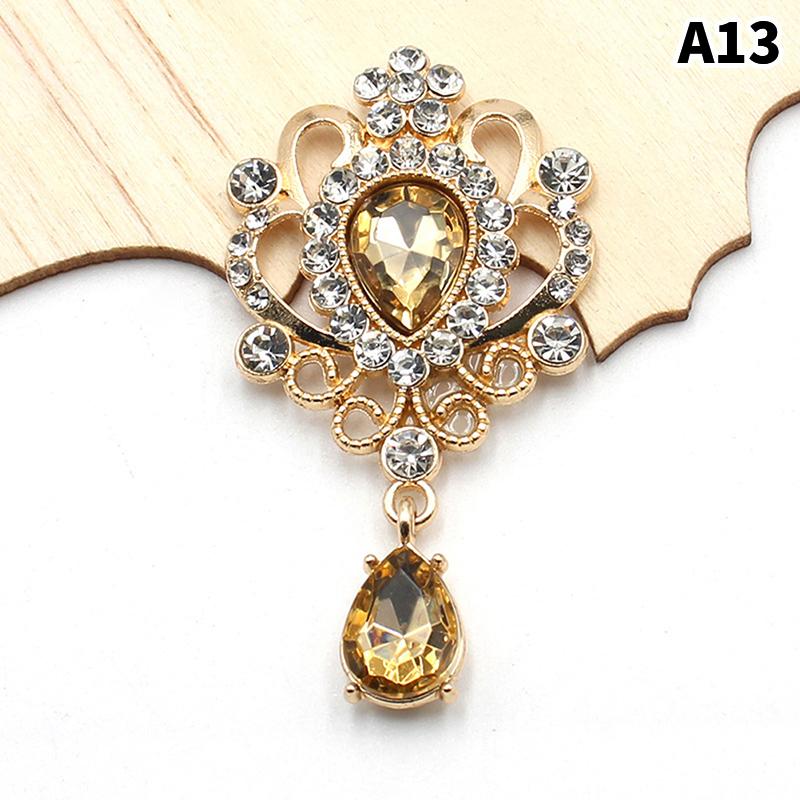 32*60 мм для рукоделия стразы пуговицы волосы Manualidades аксессуары Diy Flat