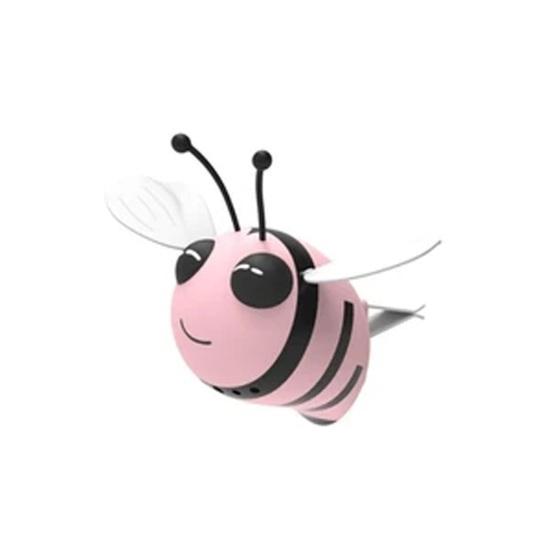 Модный автомобильный ароматизатор Creative Mini All Match