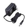 Сетевой адаптер Makita SE00000497