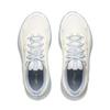 Li Ning Light Breeze V2 Амортизация Скользкие Устойчивые к истиранию Легкие Упругие Низкие Кроссовки для бега из ЭВА ARSV110-2