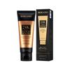 Real Gold Collagen Peel Off Pack 100ml, 1 Pack, 1 Piece