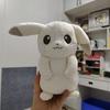 Центр Серия Покопия Светлый Цвет Пикачу Плюшевая Игрушка Кукла Украшения Милый Мягкий Подарок на День Рождения Рождество
