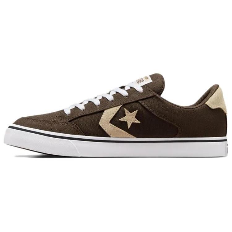 Converse Tobin Унисекс A06631C