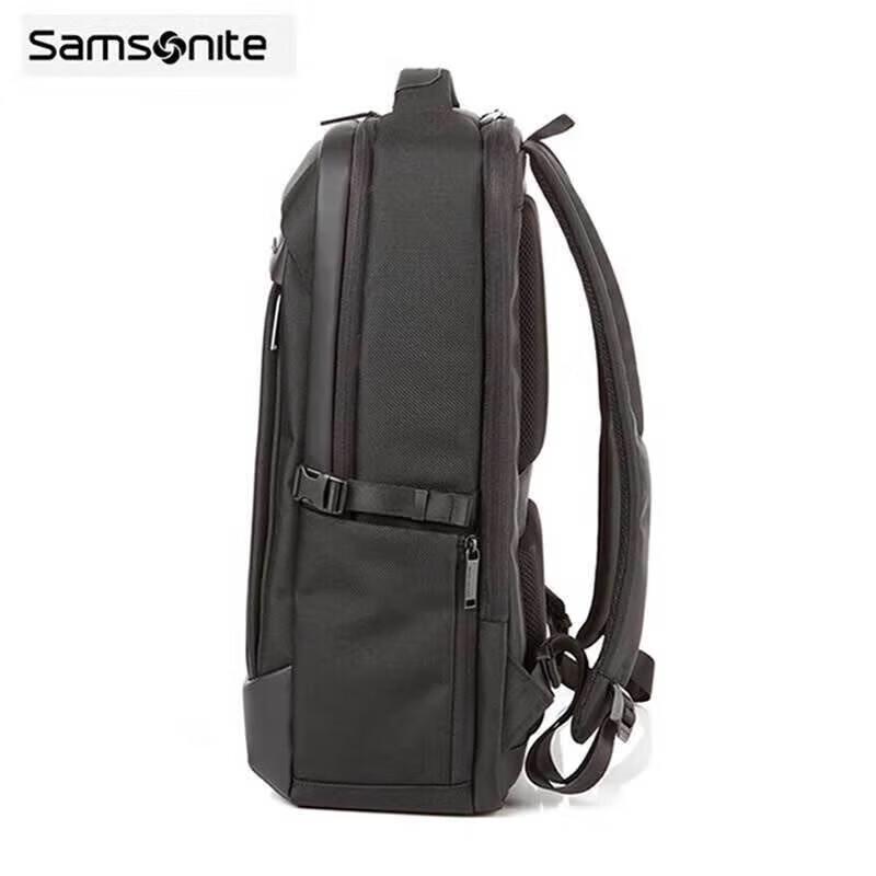 Деловой commuting рюкзак для ноутбука Samsonite HS8