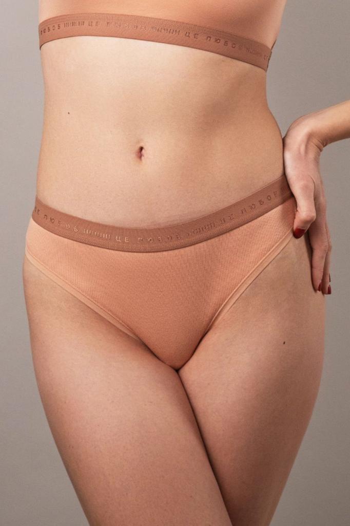 Трусики бразилиана brabrabra (84918)